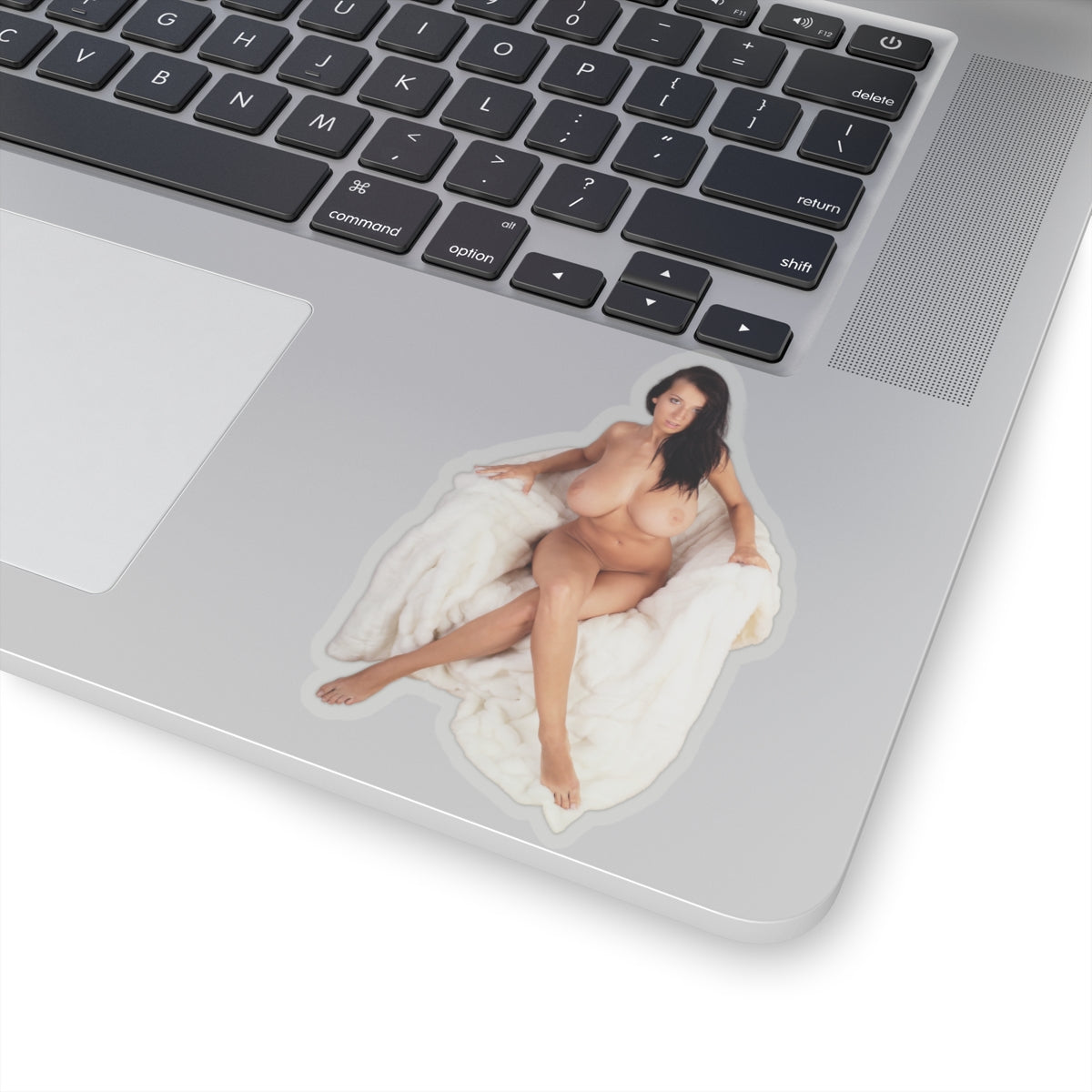 Erotic Sticker 3