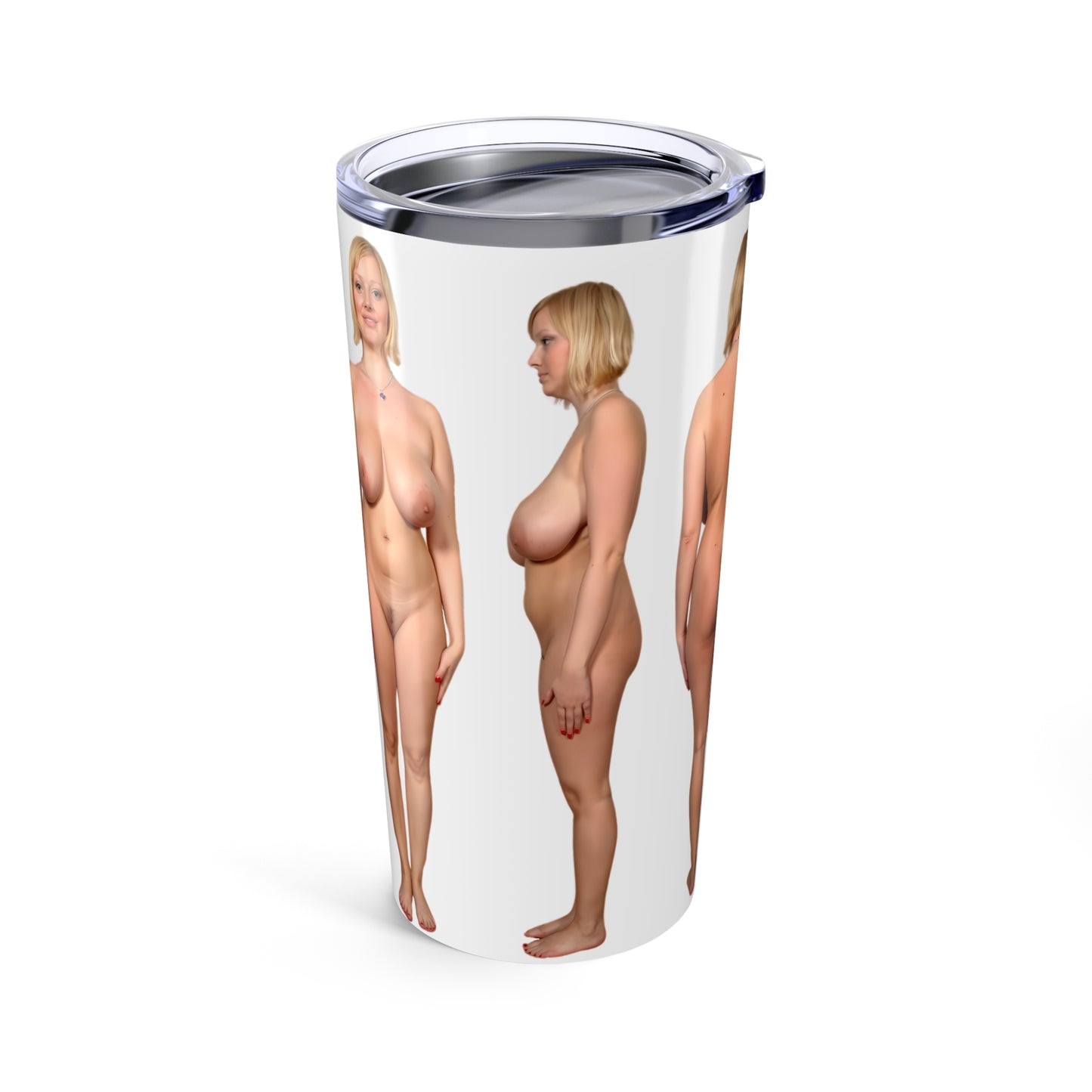 Awesome Vintage Pinup Tumbler 20oz,naked girl,naked girl mug,naked girl mugs,naked,nude women,nude girl,nude girl mug,nude woman,T8