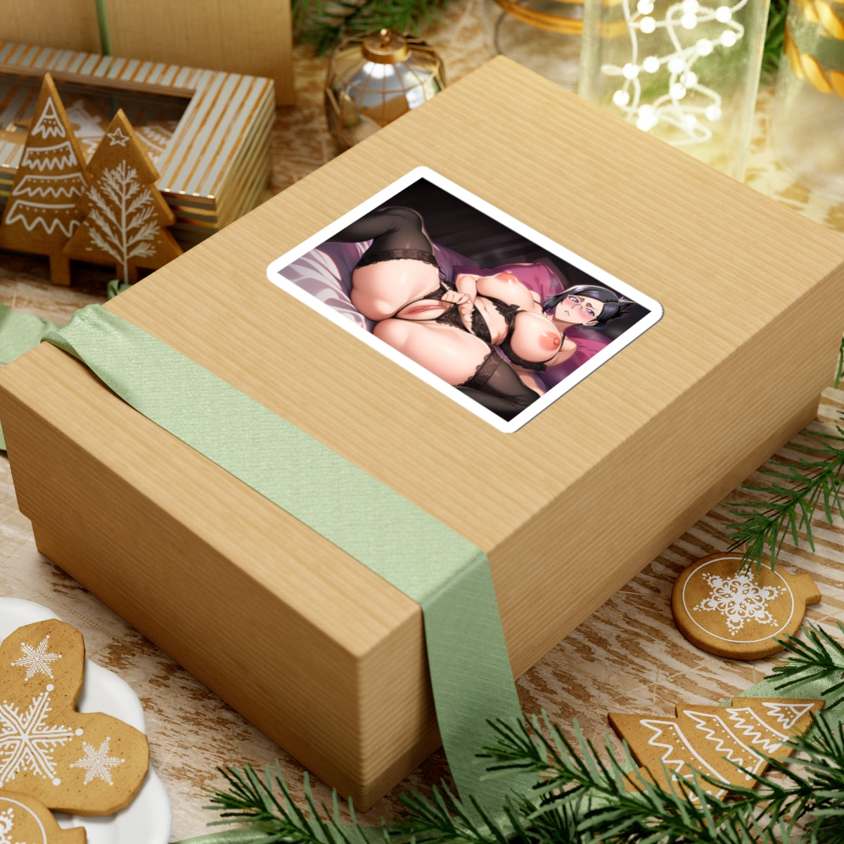 Best Stickers 28