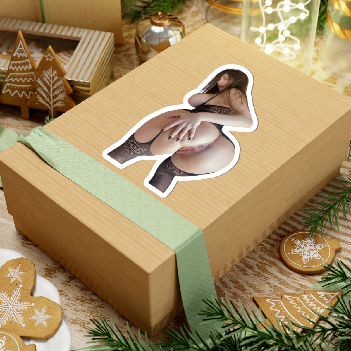 Best Sticker 8