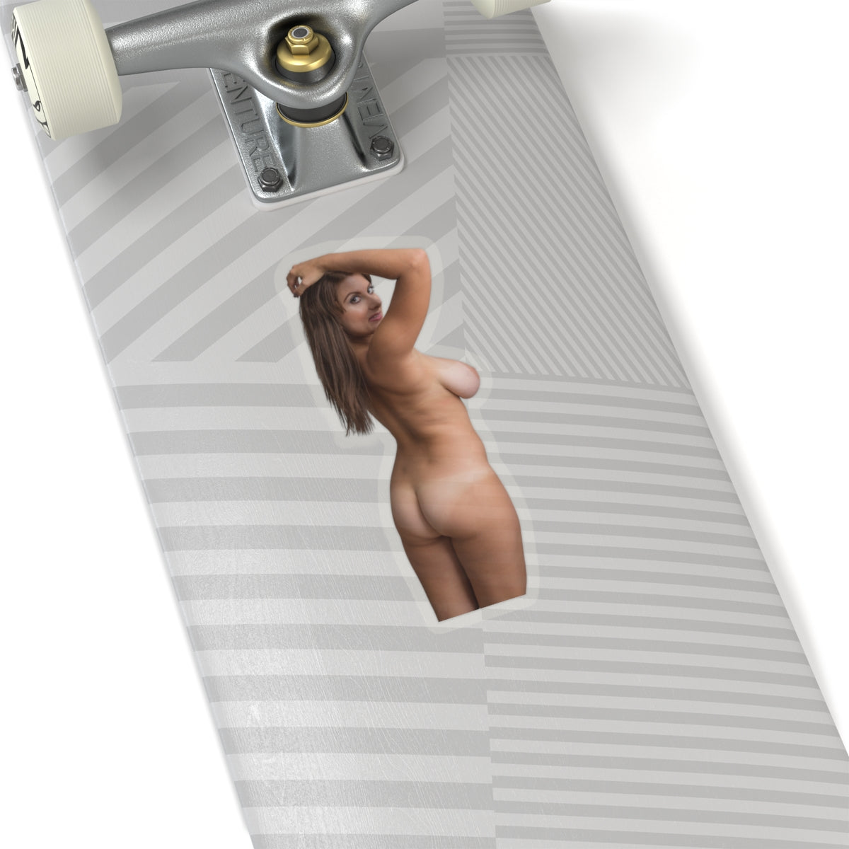 Erotic Sticker 11