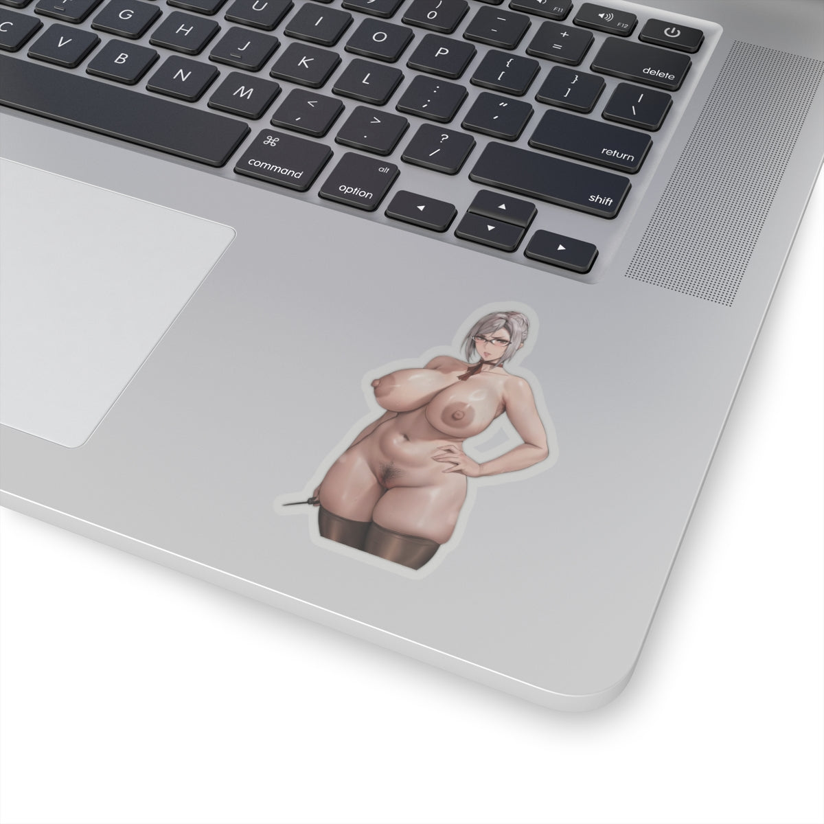 prison school meiko shiraki sticker hentai stickers