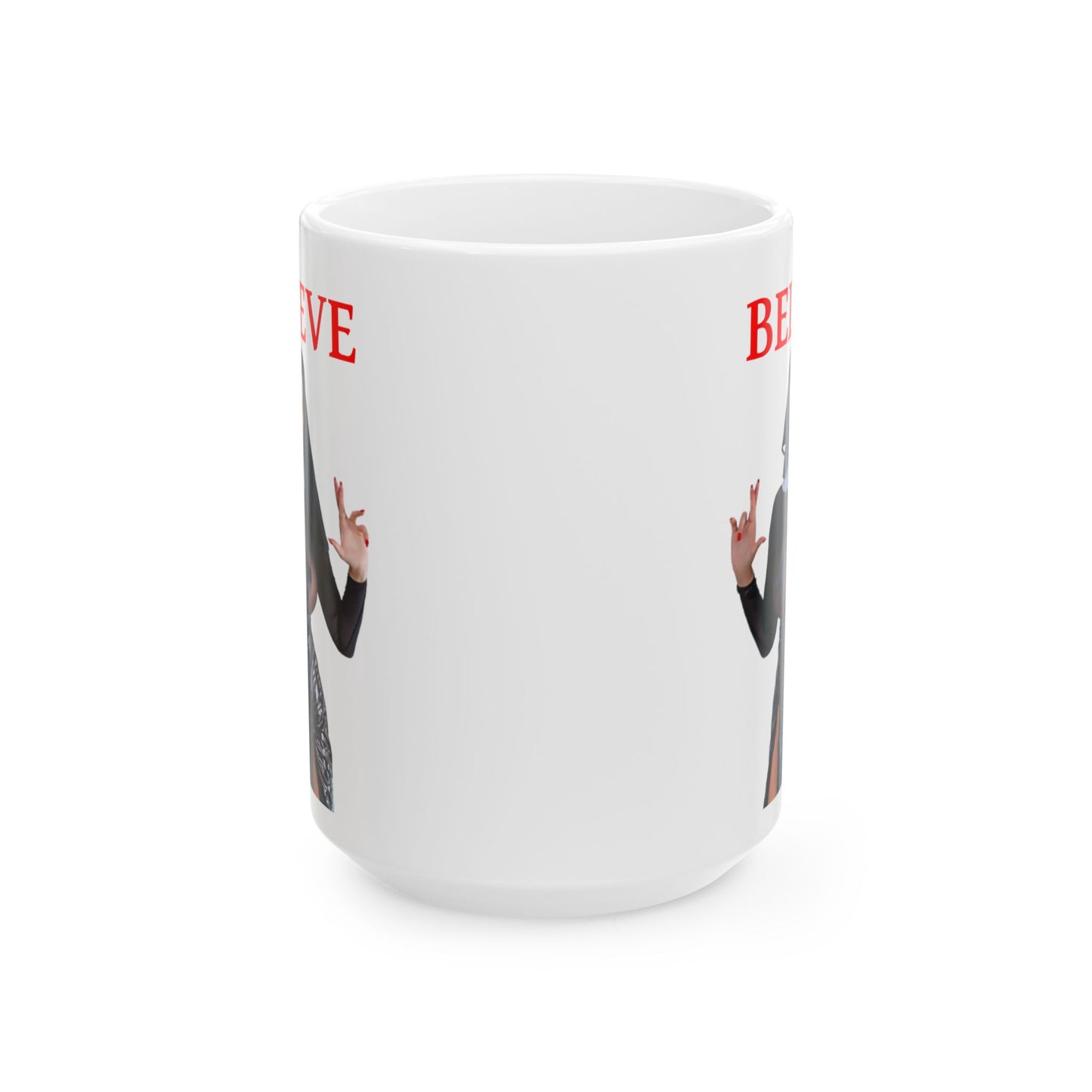 Hot Sexy Nun Mug,Mugs For Men,Mug For Him,Big Breast Girl,Pinup Women,Christianity Christian beliefs Christian theology Jesus Christ Bible Church Salvation Faith Prayer Worship Gospel,M1A