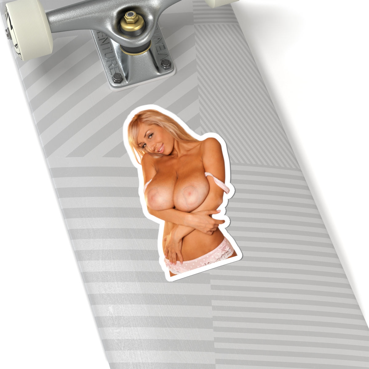 #girlsticker #curvygirl #nude #adultar