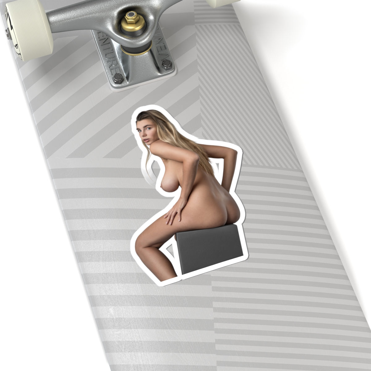 Hot, Sexy, Girls, Sticker for adults,Naked,Russian, Girl, Stickers for him,