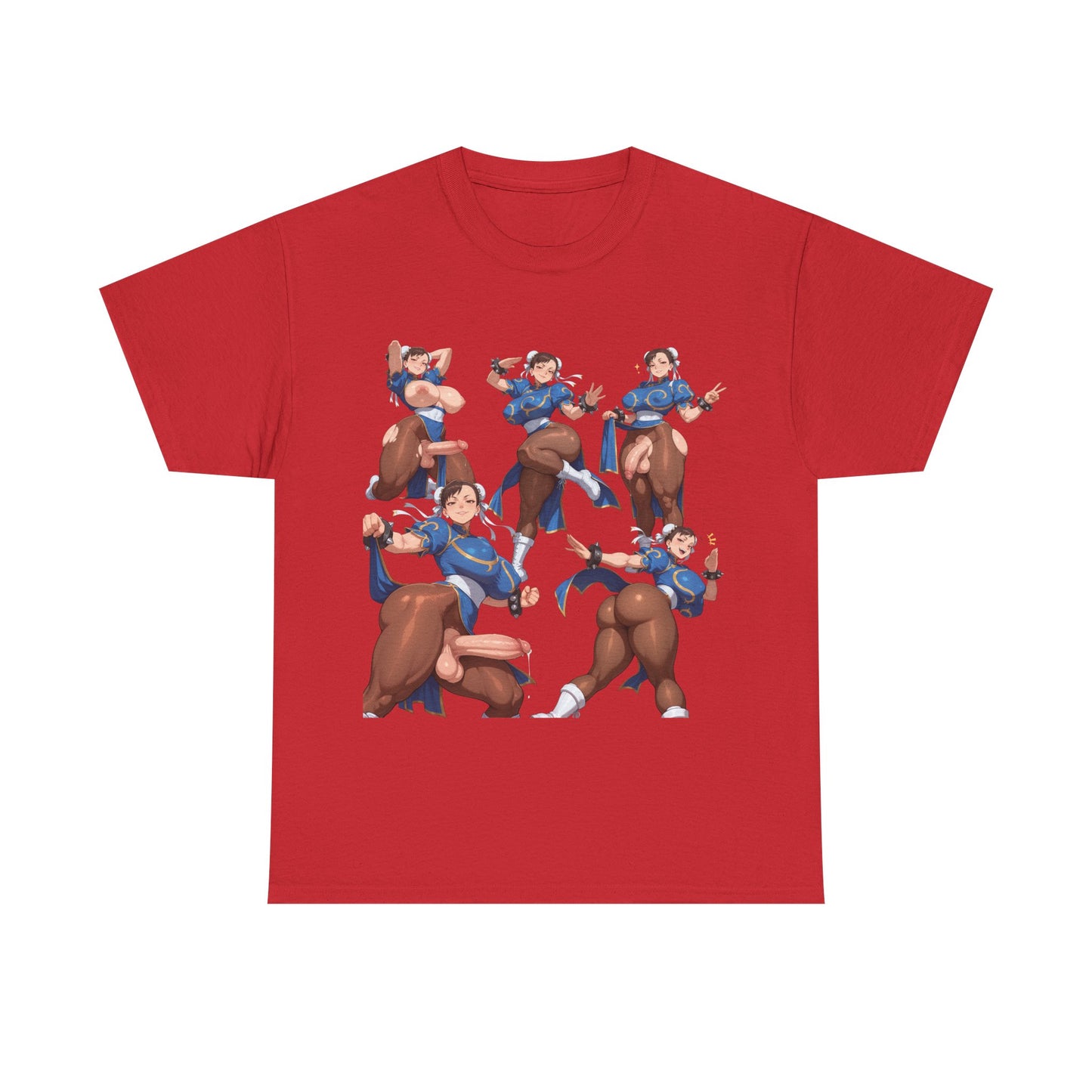 Futanari,futanari girl,futanari female,futanari tshirt,futanari t-shirt,futa,futa girl,futa female,futa t-shirt,video game t-shirt,