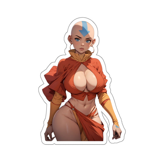 Cartoon Girl,Futanari Sticker,Anime Girl,Anime Sticker,Lewd,Anime Stickers,Mature Sticker,Anime Stickers,E959