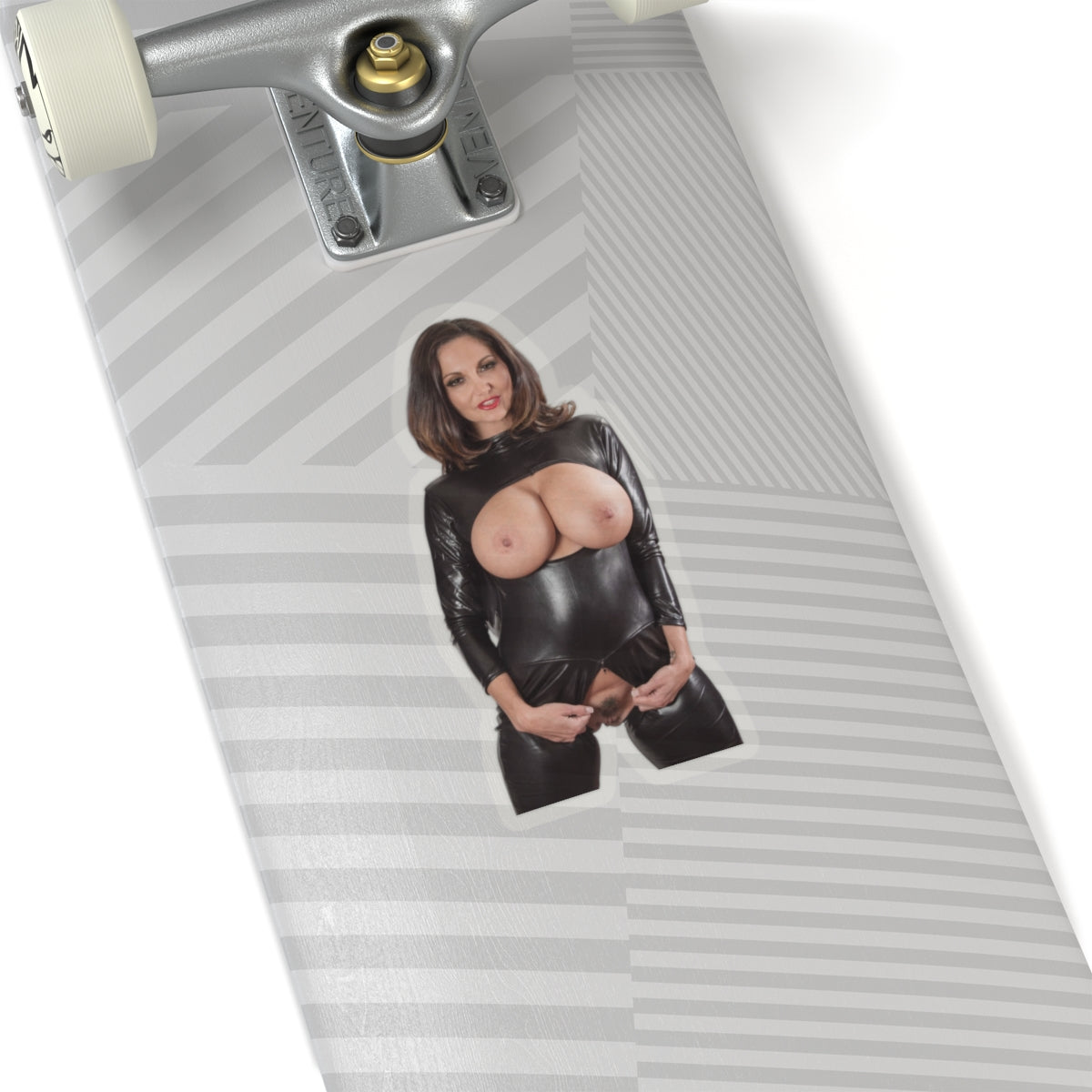 Milf Sticker Sexy Nude Women Stickers