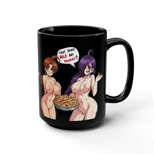Funny Anime Mug,Cartoon Mugs,Drawing Mug,Meme Mug,Funny Mugs For Men,Lewd Anime Hentai Mugs,M24D