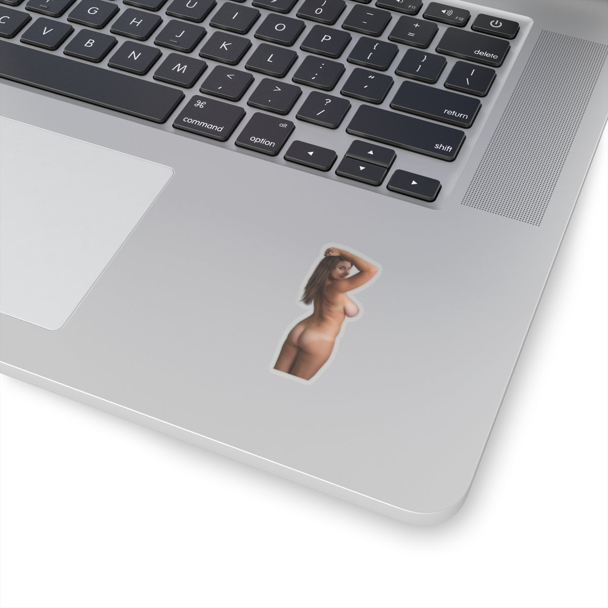 Erotic Sticker 11