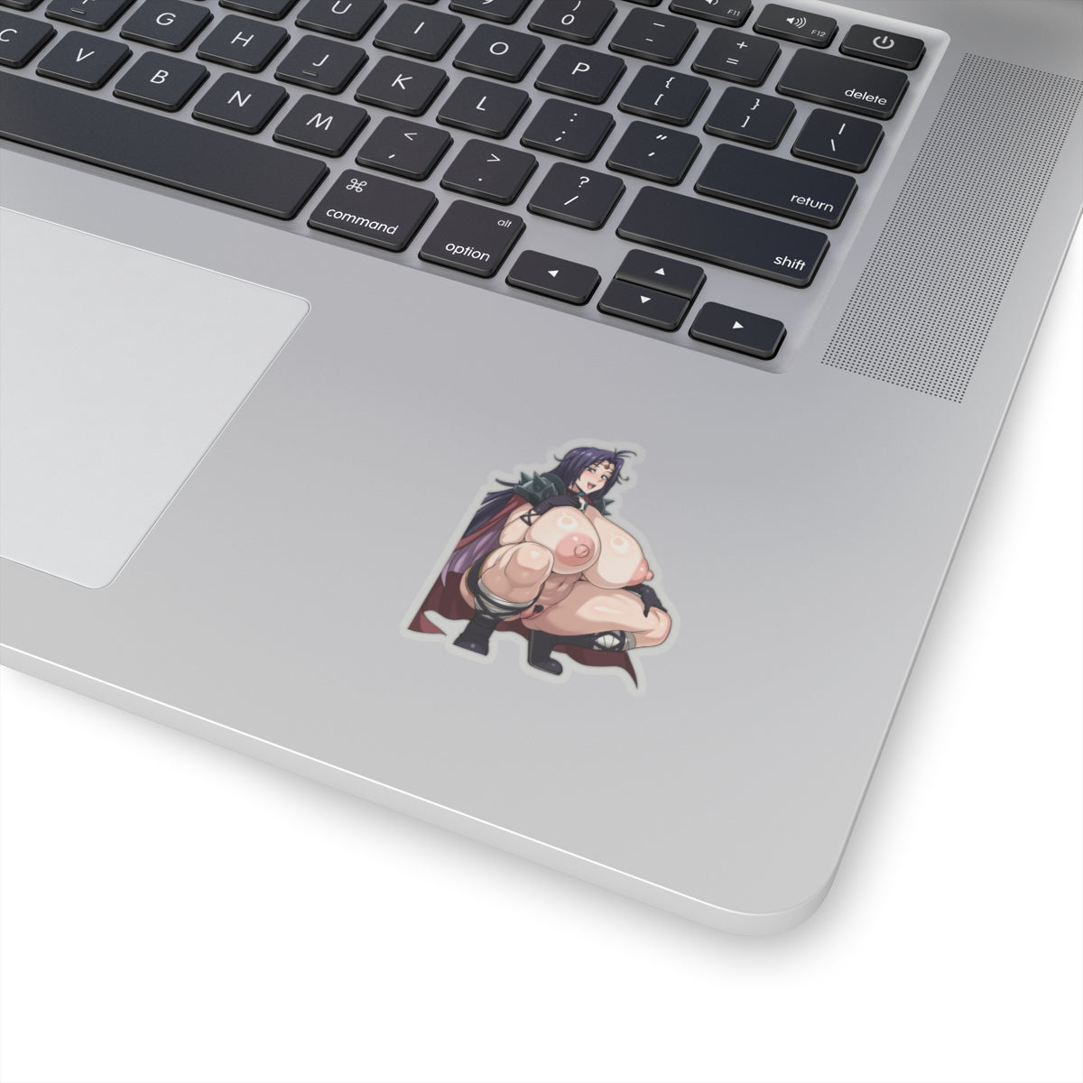 Hentai Sticker Uncensored Hentaii Stickers
