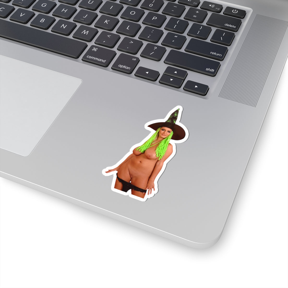 Halloween Sticker,Halloween decal, spooky sticker, horror sticker, creepy sticker, haunted sticker, ghost sticker, pumpkin sticker,