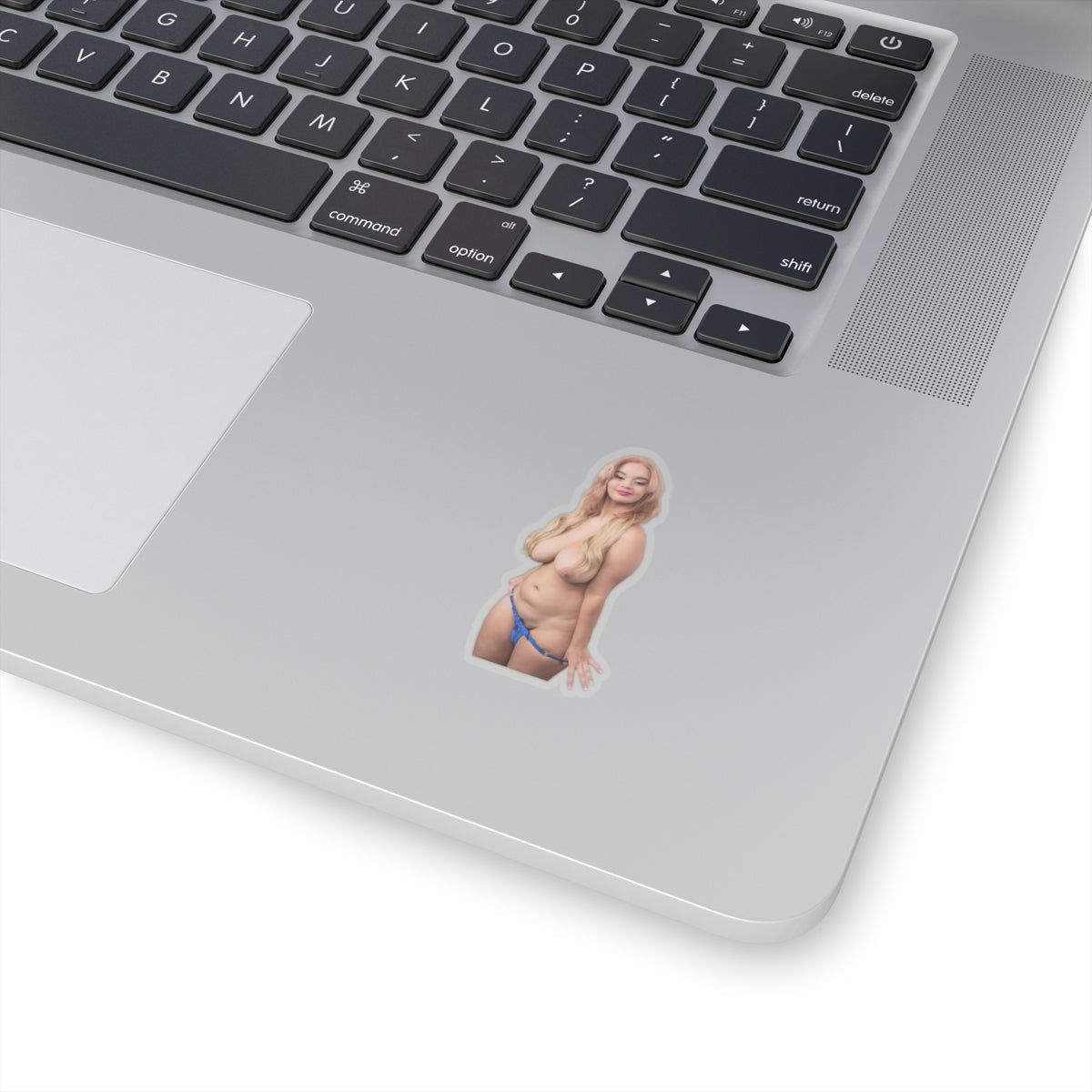 Erotic Sticker 17