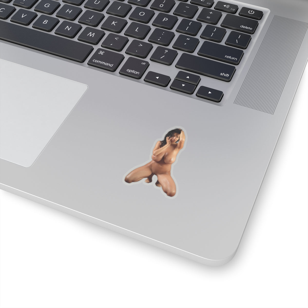 Erotic Sticker 2