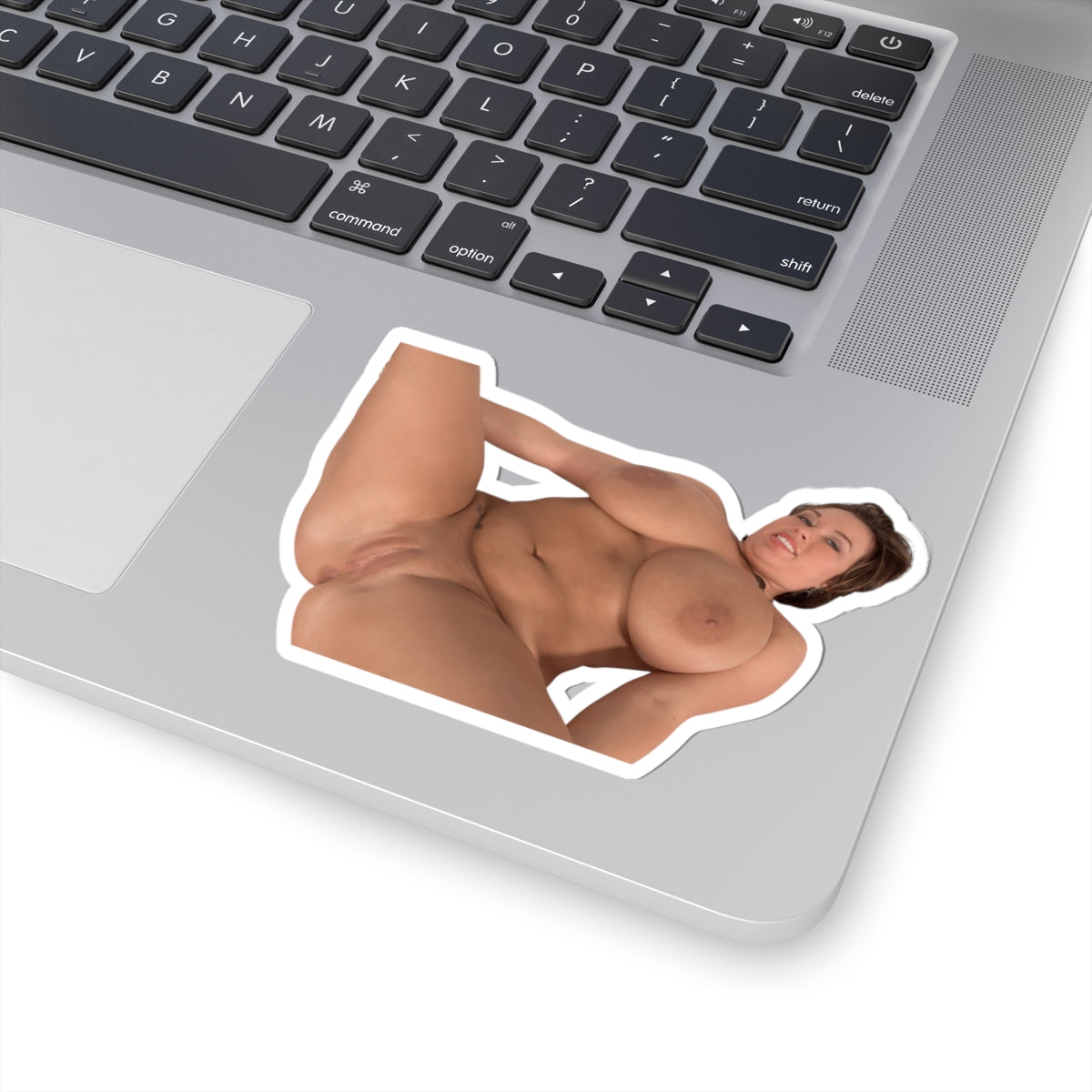 Erotic Sticker 13