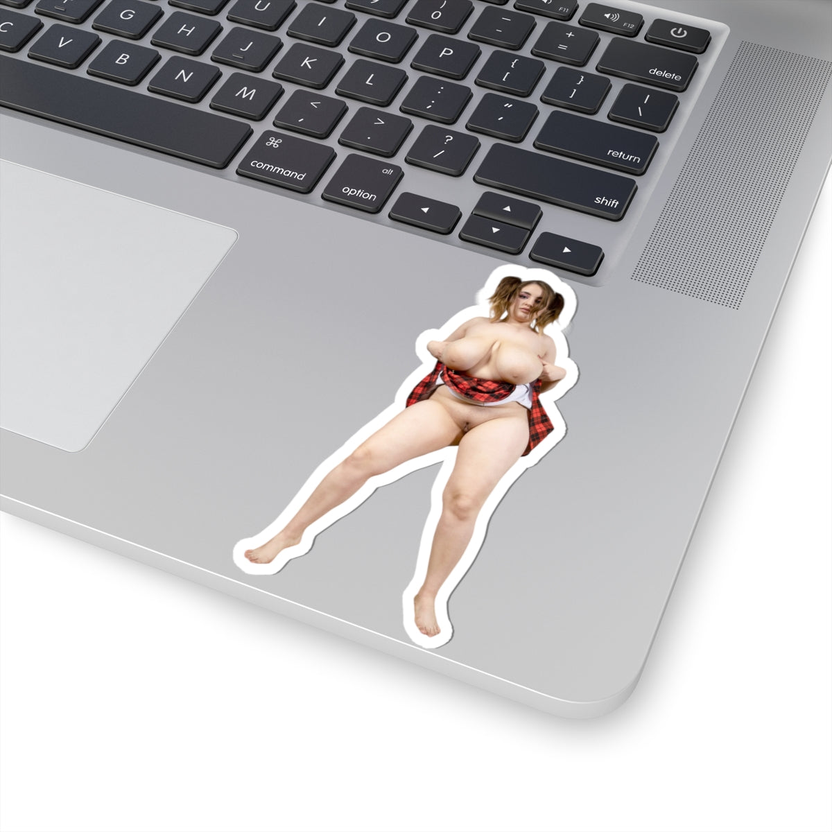 Erotic Sticker 5