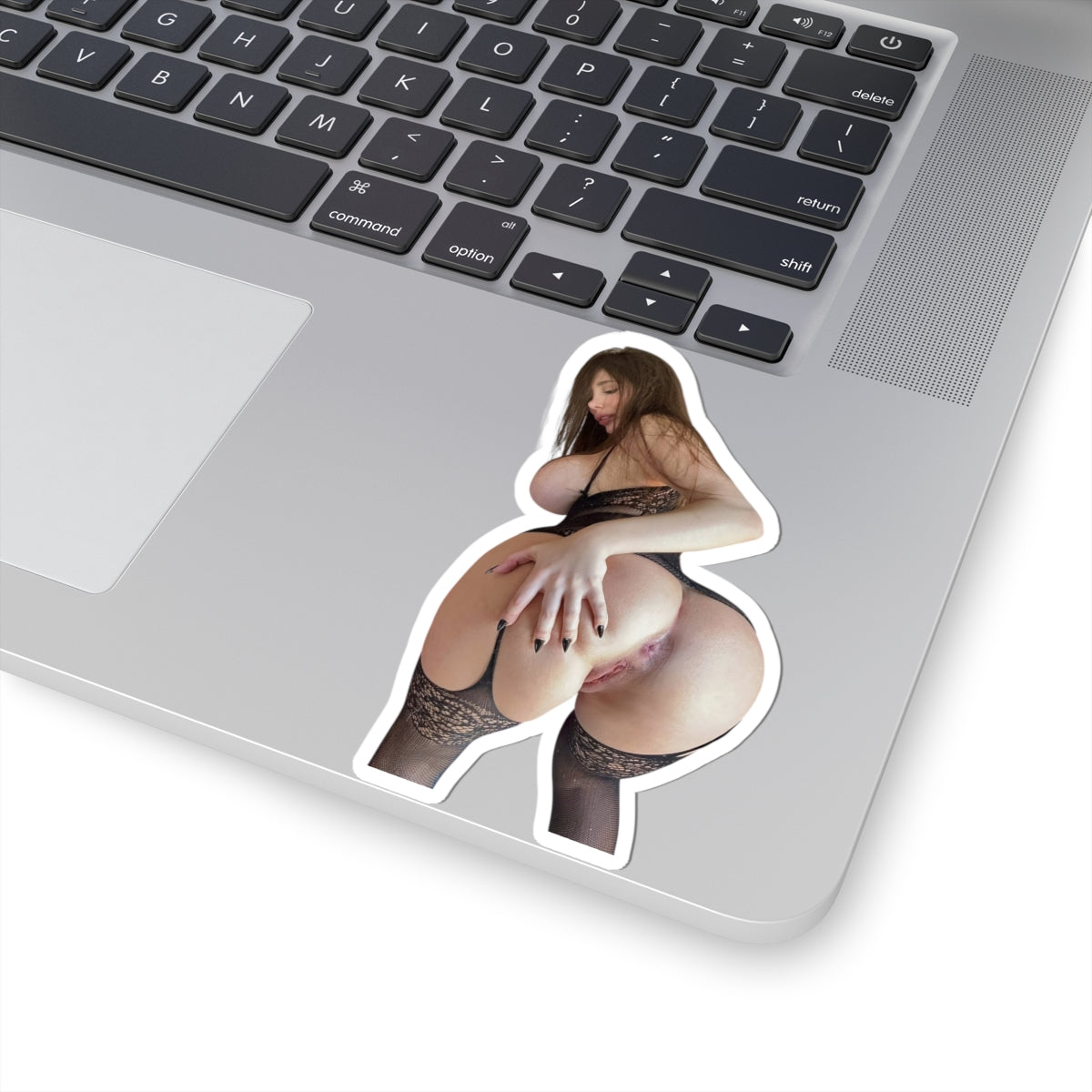 Best Sticker 8