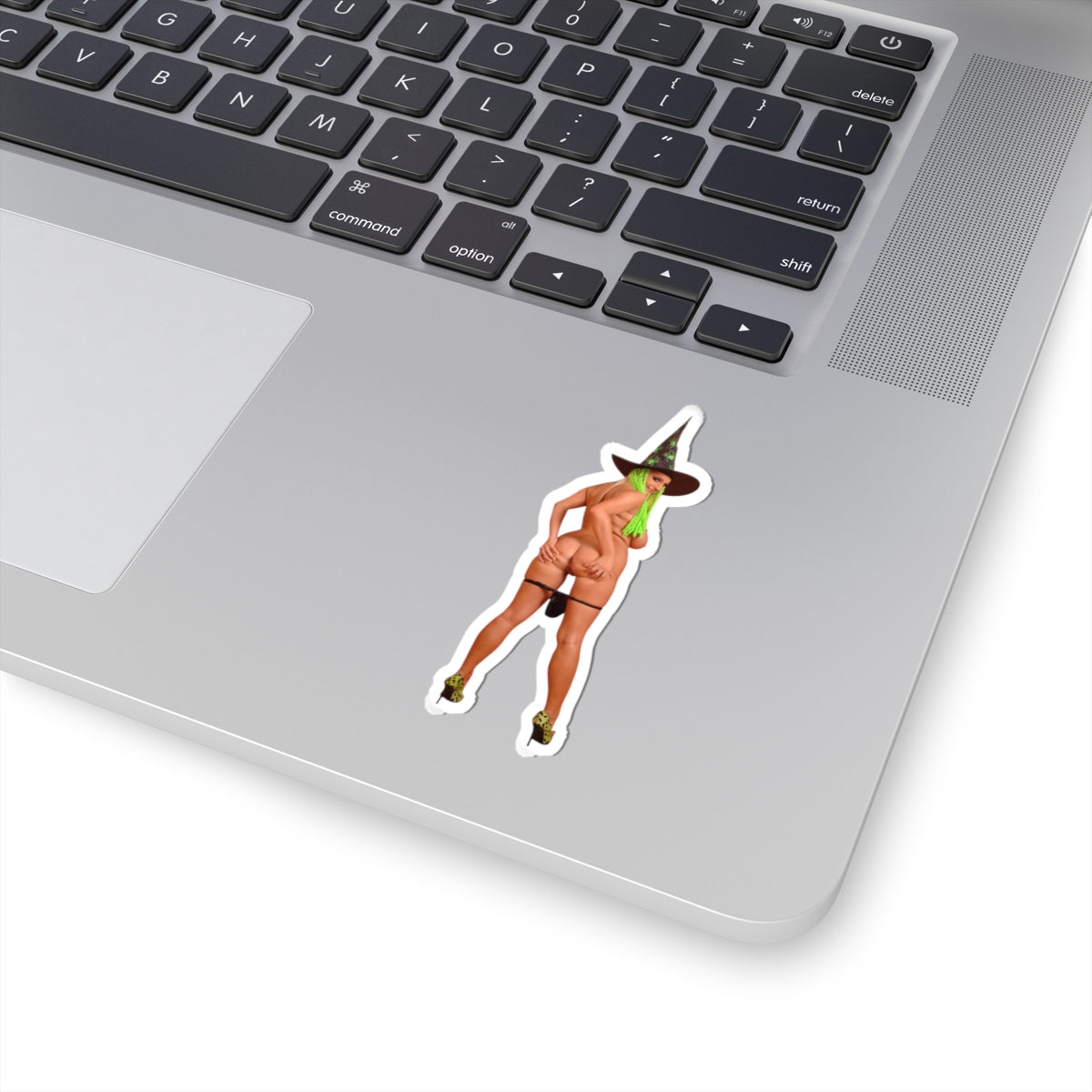 Halloween Stickers,Halloween decals, spooky stickers, horror stickers, creepy stickers, haunted stickers, ghost stickers, pumpkin stickers,