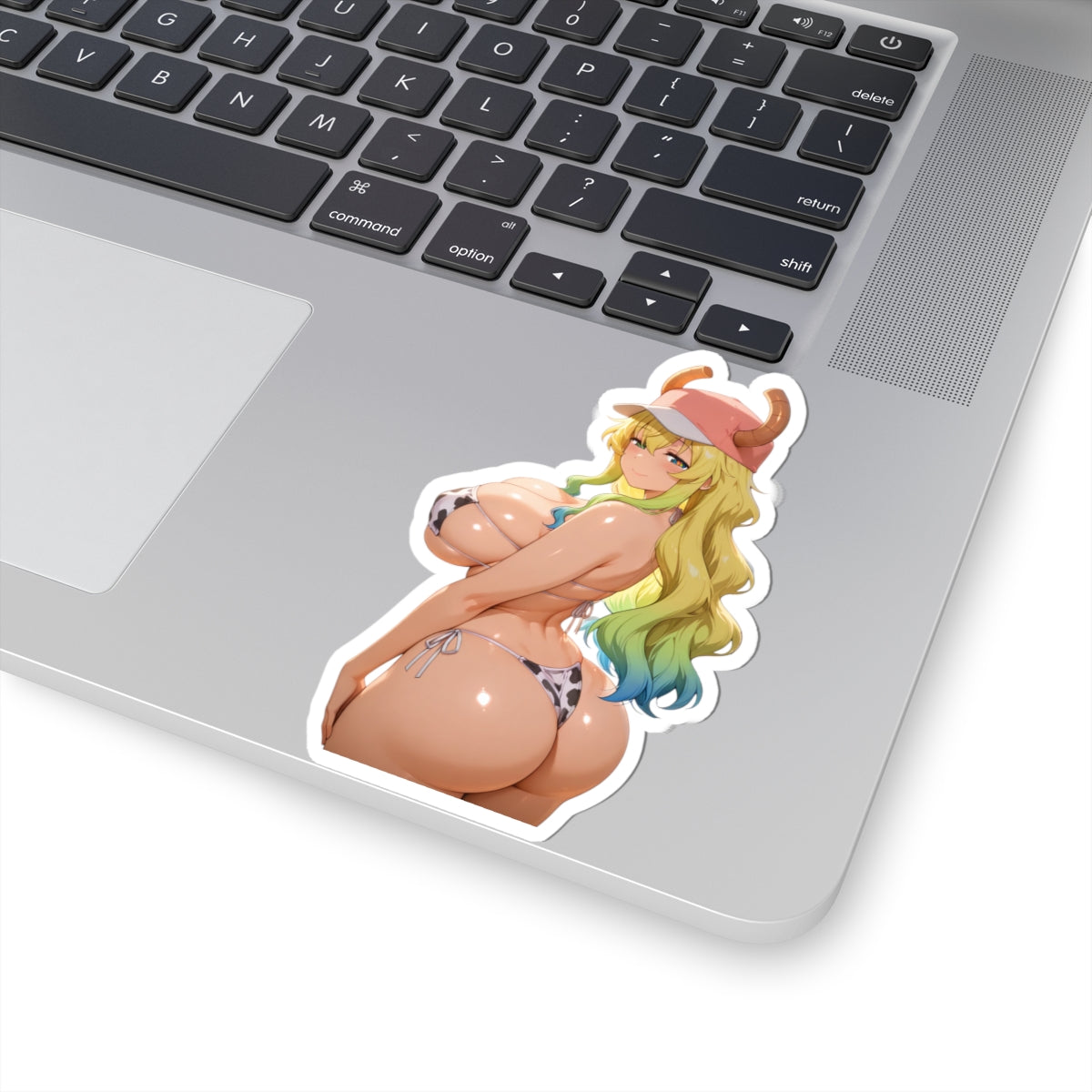 Best Sticker 44