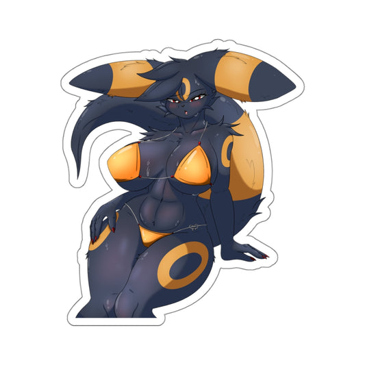 Furry Sticker,Furry Stickers,Anime Furry Stickers,Cartoon Furry Stickers,Sexy Girl Anime,Furry,Furry Anime,Furry Sticker,E1070