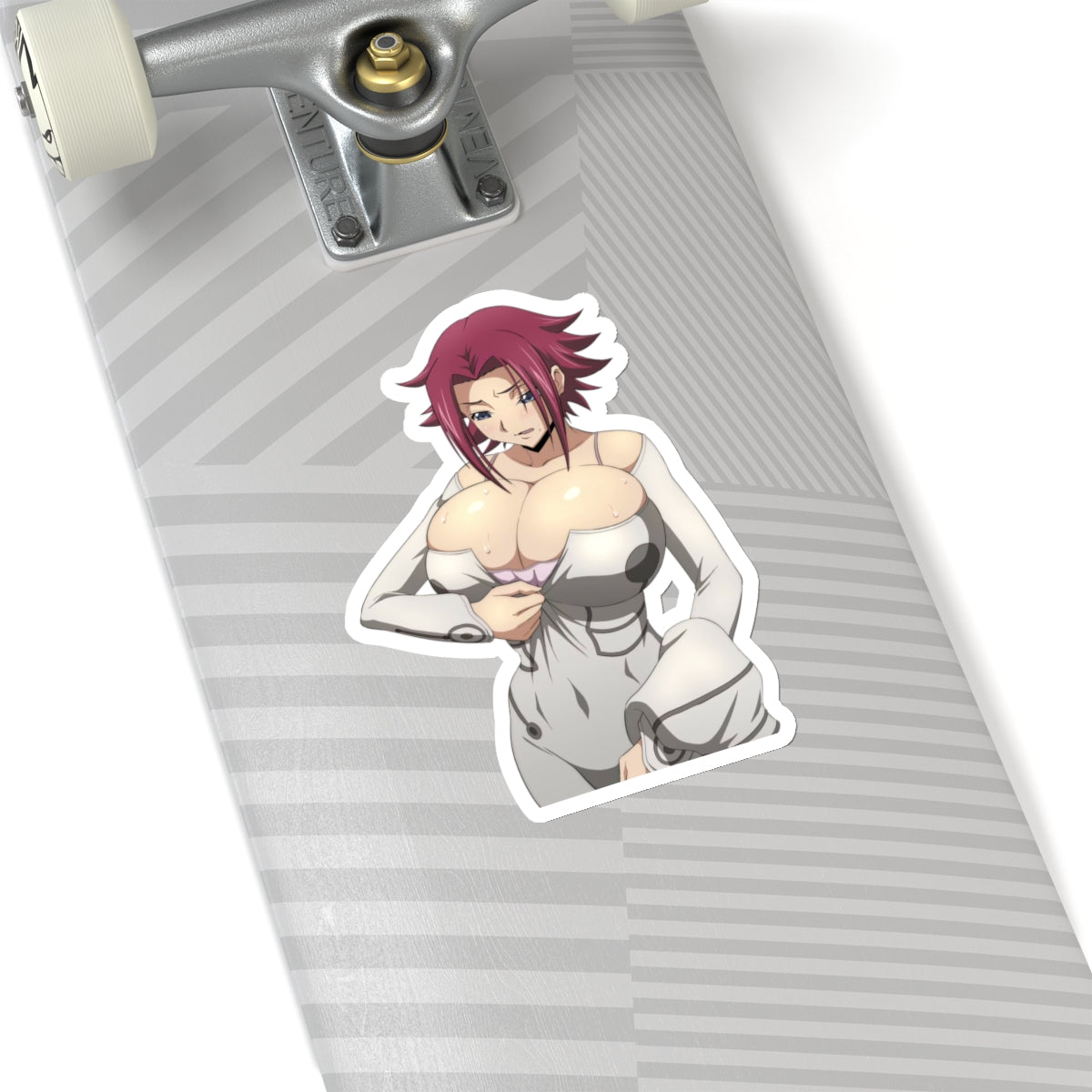 Sexy girl,stickers packs,anime,anime girl,anime sticker,lewd anime,lewd anime sticker,lewd anime stickers,manga,manga stickers,E950