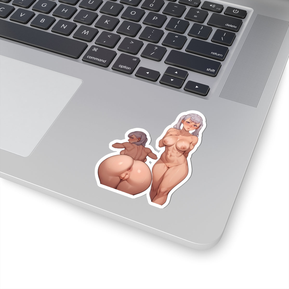 Best Sticker 24