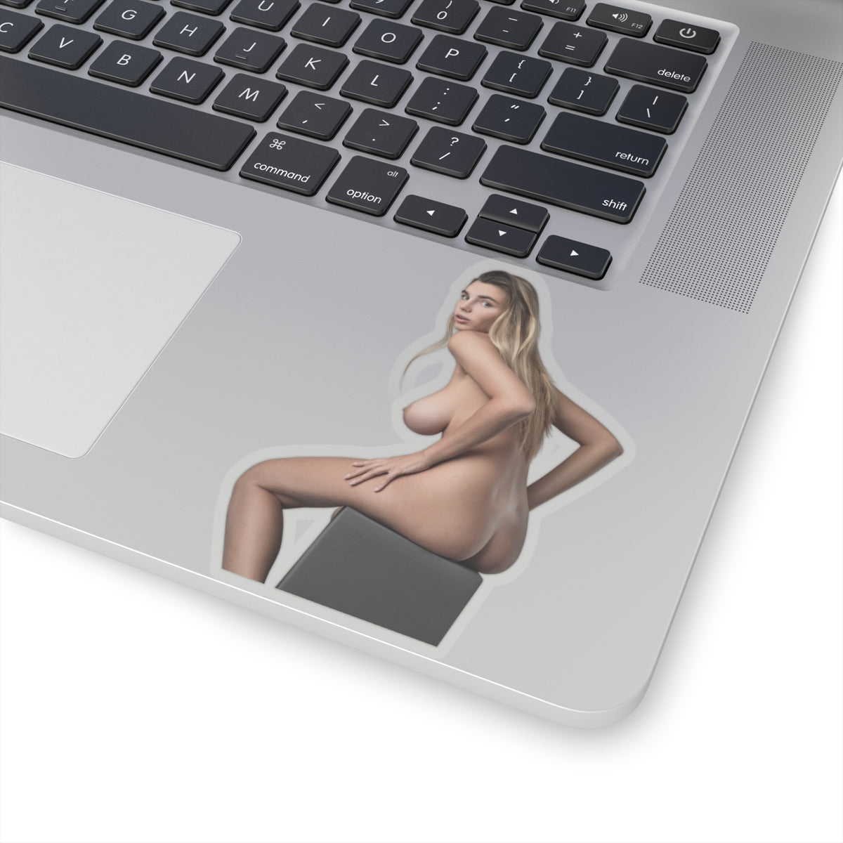 Hot, Sexy, Girls, Sticker for adults,Naked,Russian, Girl, Stickers for him,