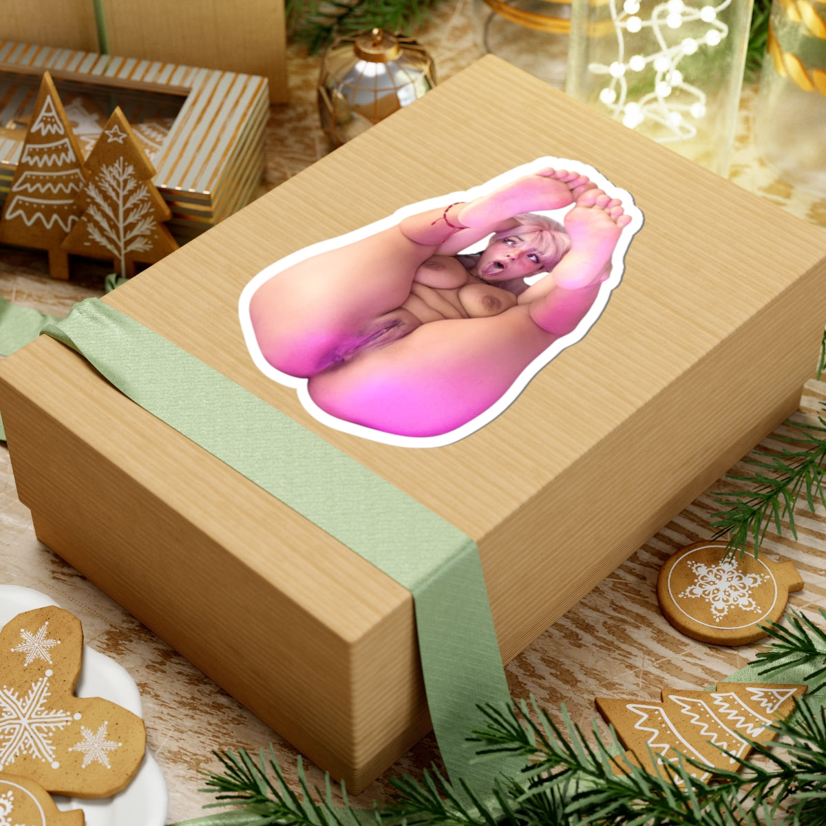 onlyfans girl stickers