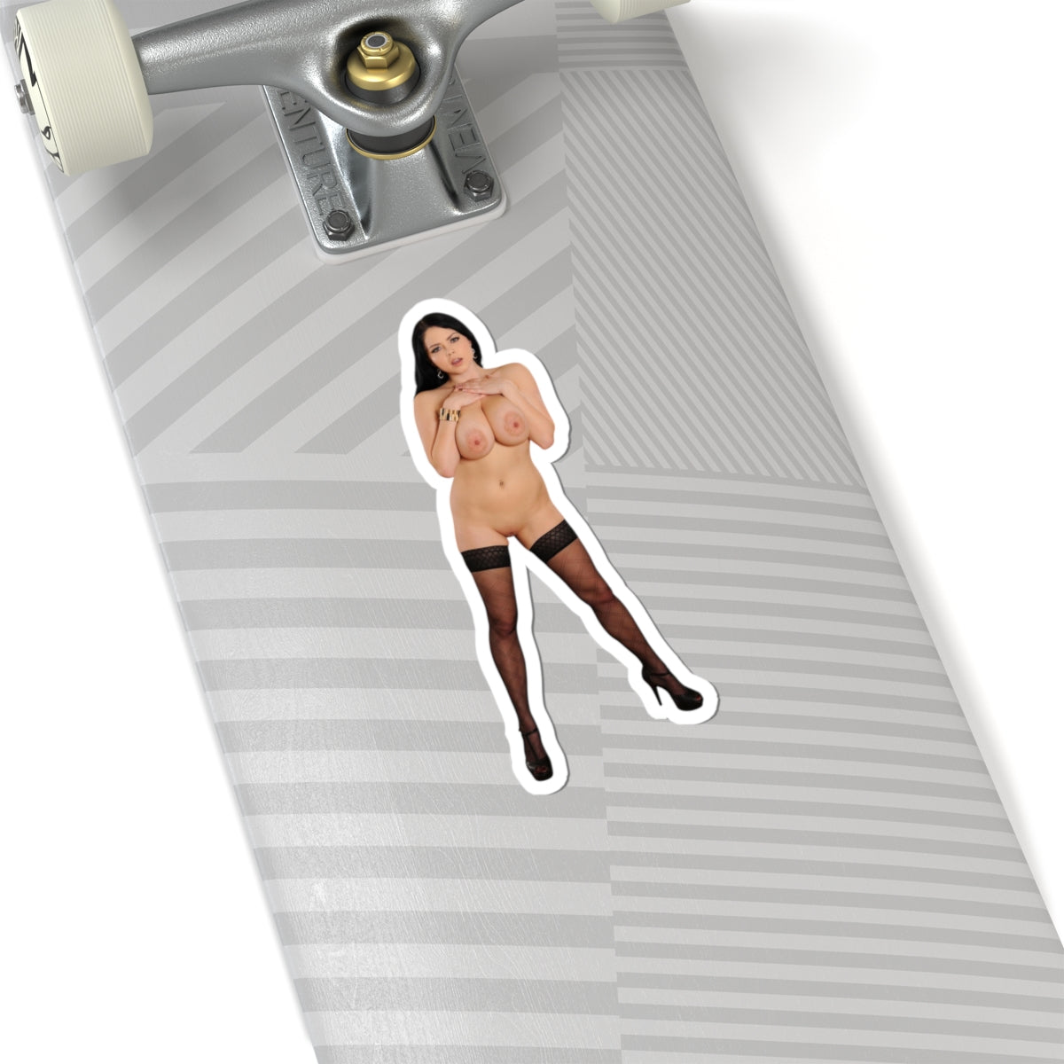 Erotic Sticker 4
