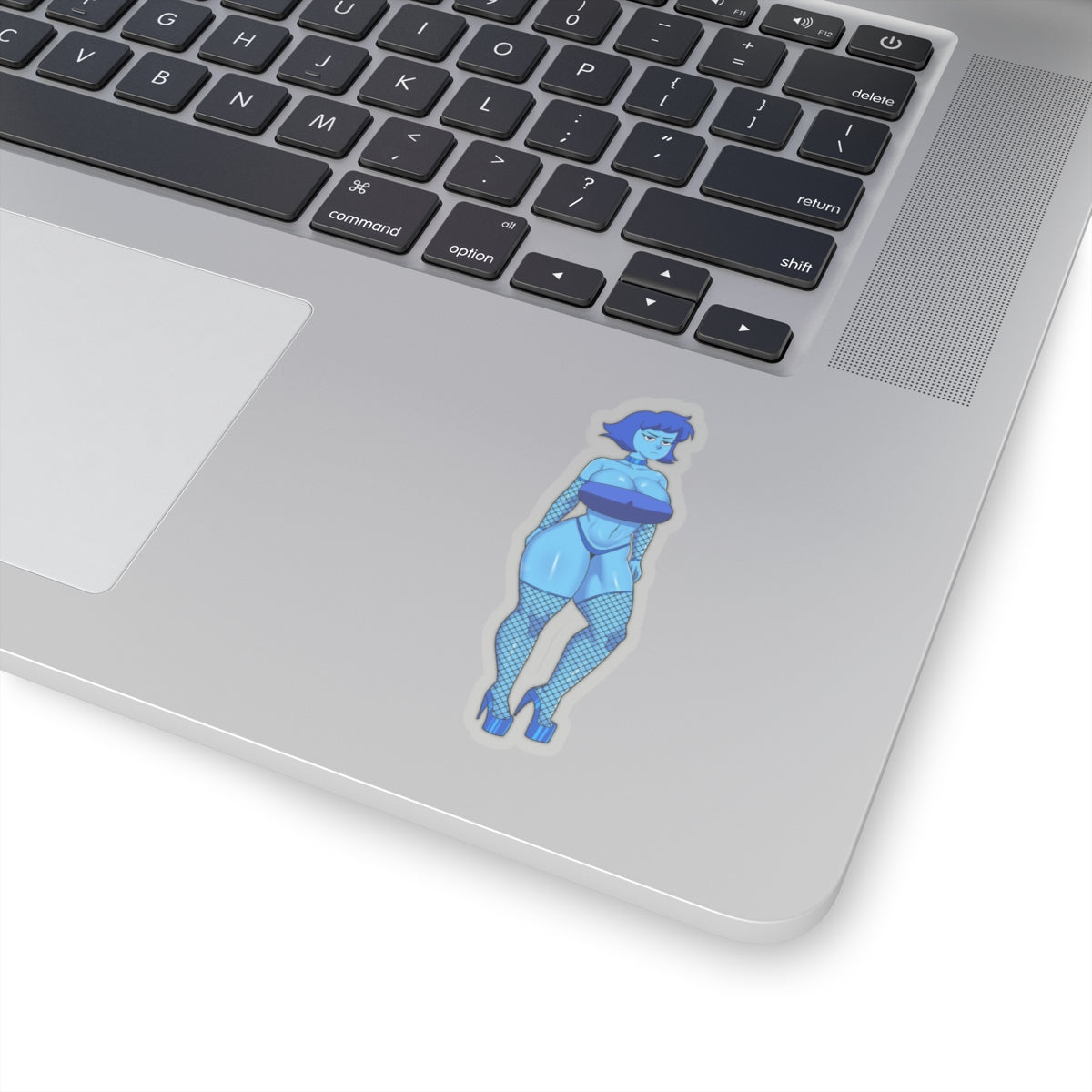 Japanese anime stickers,anime,anime laptop stickers,anime girl stickers,hentai stickers,cartoon women stickers,E865