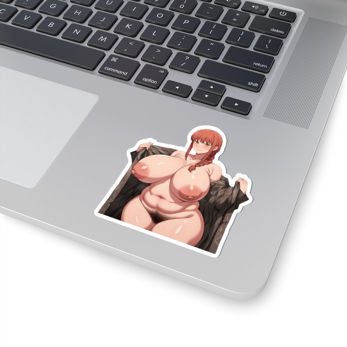 Hentai Stickers