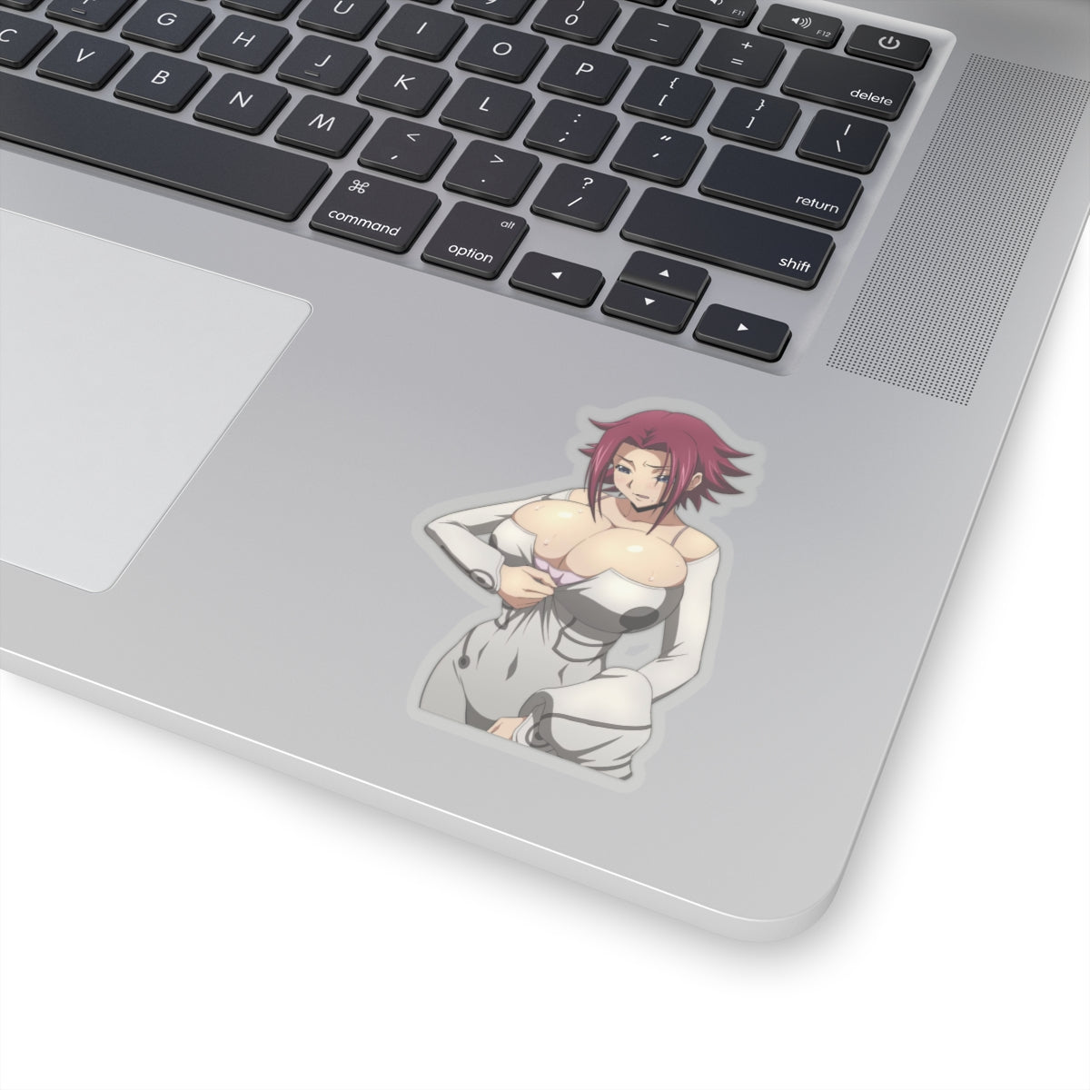 Sexy girl,stickers packs,anime,anime girl,anime sticker,lewd anime,lewd anime sticker,lewd anime stickers,manga,manga stickers,E950