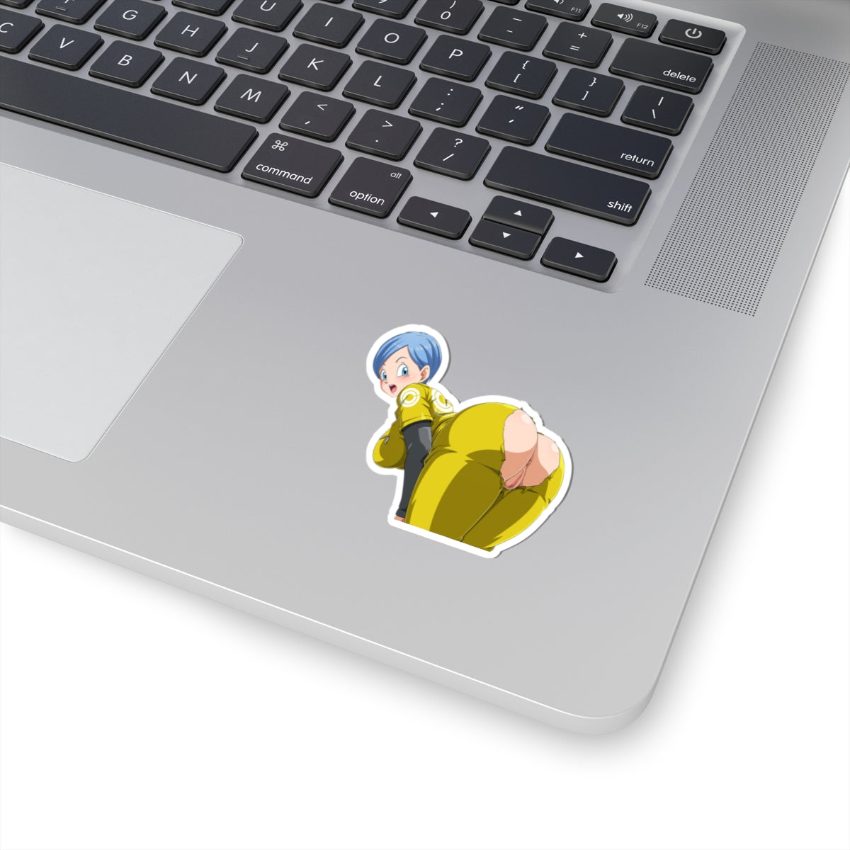 Best Sticker 6