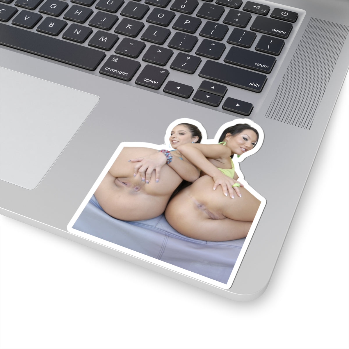 PRETTY GIRL STICKER SEXY GIRLS STICKERS