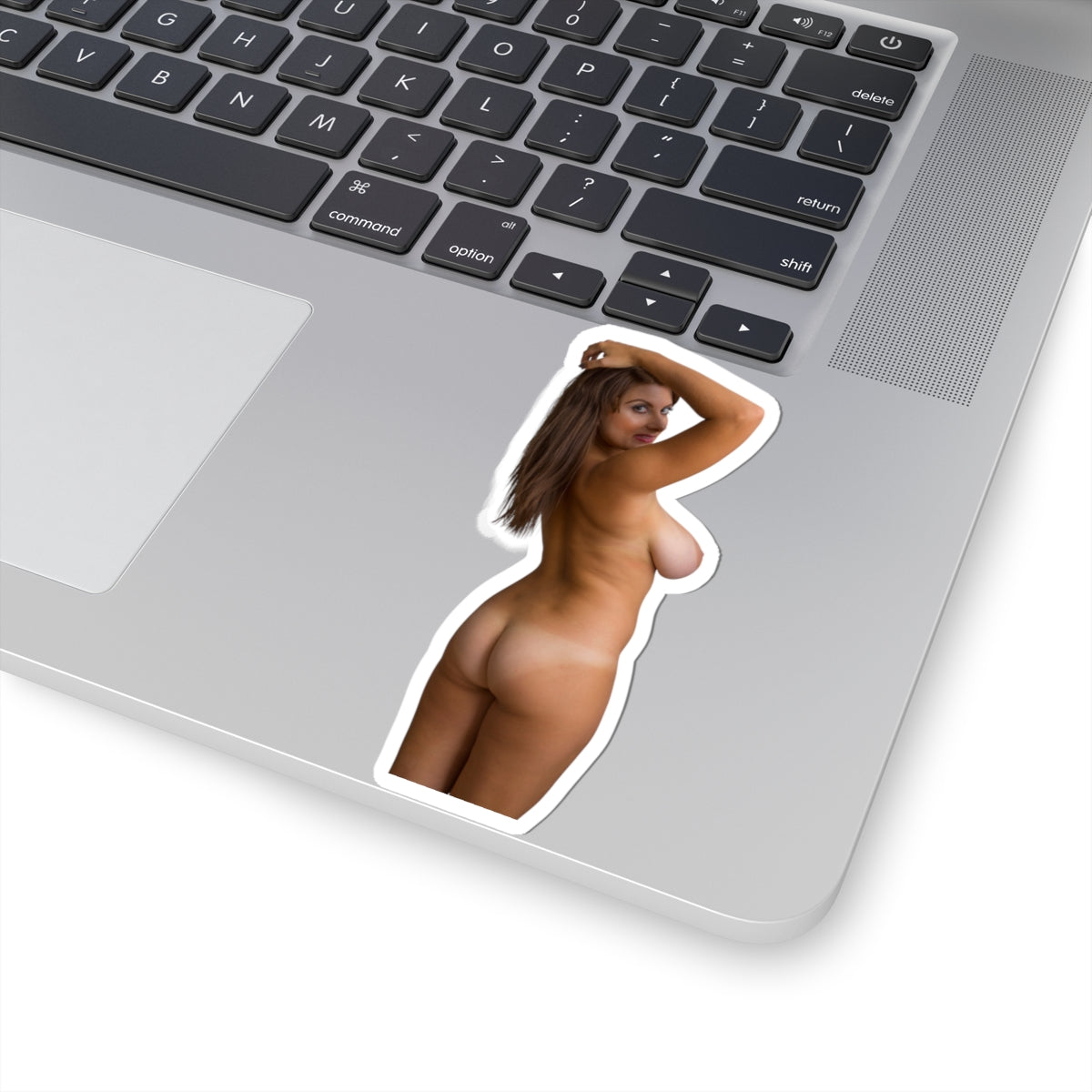 Erotic Sticker 11
