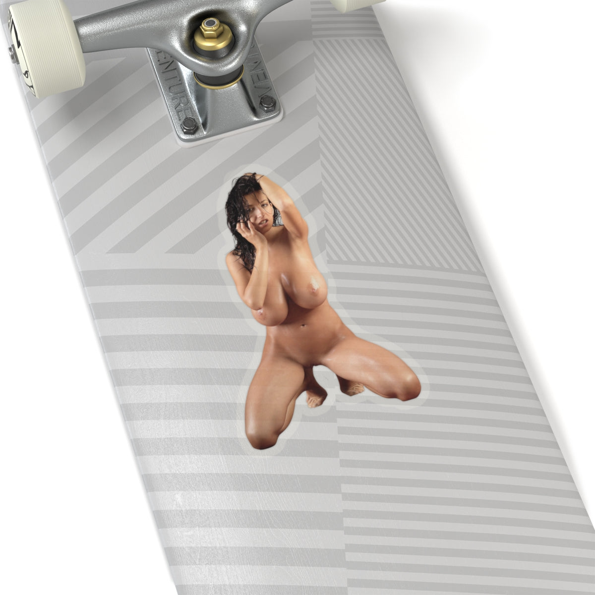 Erotic Sticker 2