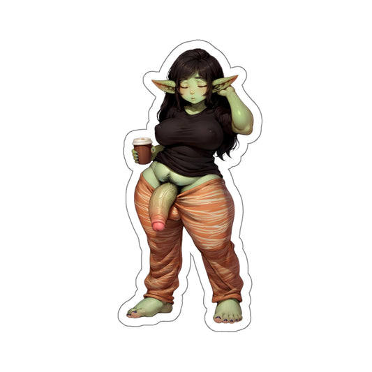Goblins,futanari girl,goblin,goblin stickers,futanari women,futa girl,futa women,futa,futanari,futanari stickers,futa stickers,anime futanari,big anime stickers,E578