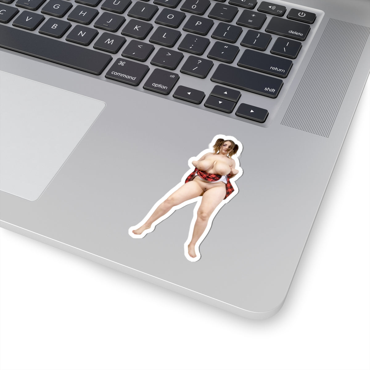 Erotic Sticker 5