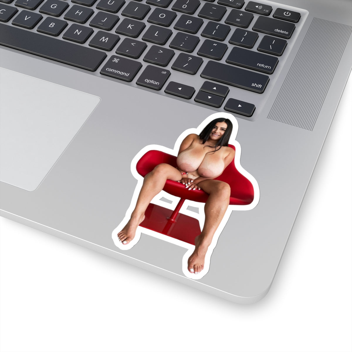 sexy girl,naked girls,naked women,nude stickers,hot girl,naked women sticker,naked pinup,uncensored stickers,E523