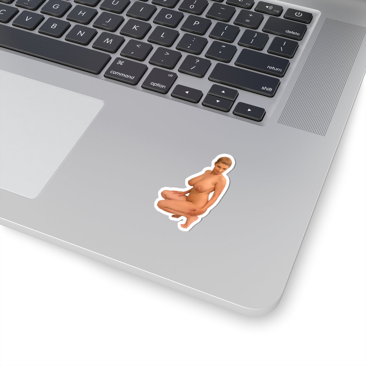 Tits Stickers Boobs Sticker