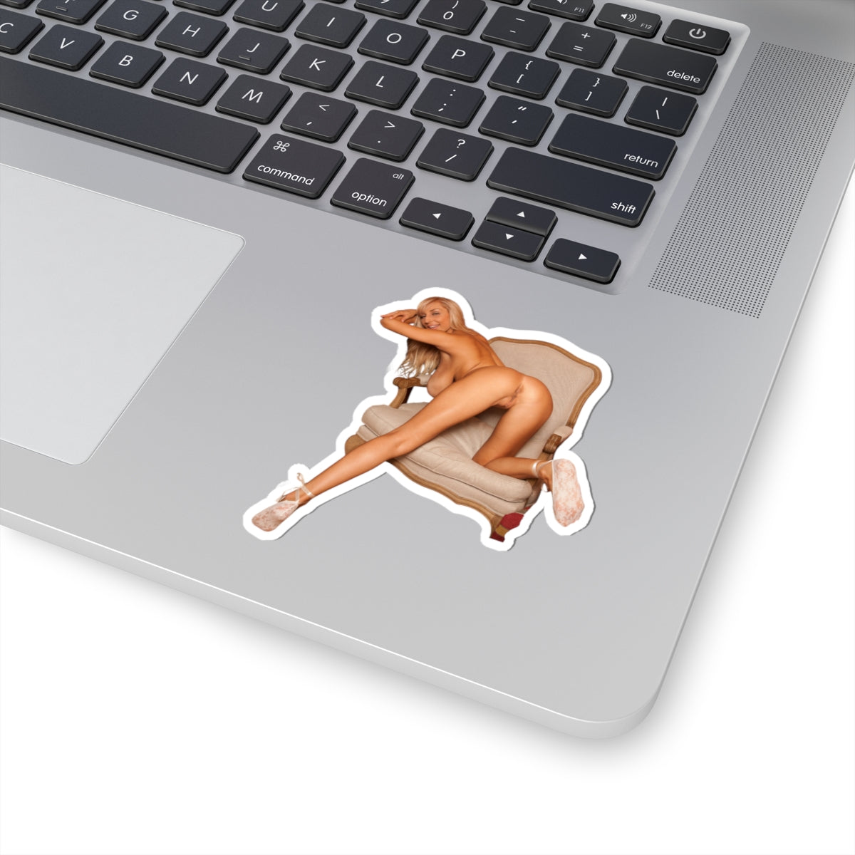 #nudesticker #pinupgirl #sexygirl #sticker