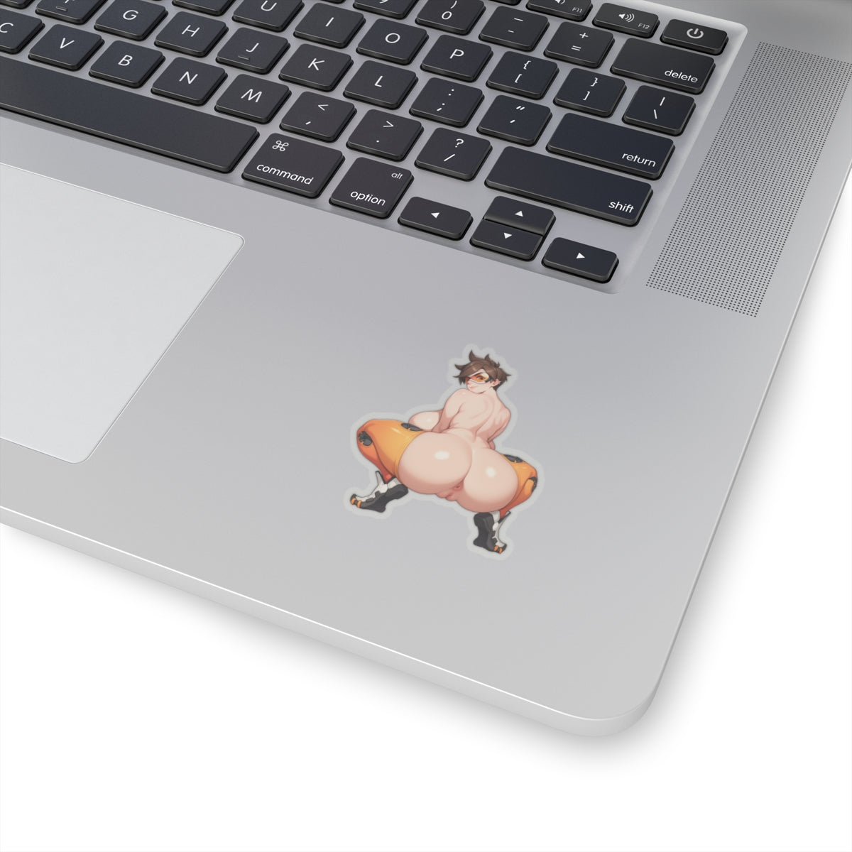 Big, Tits, Video, Game, Girl, Stickers, Adult, Hentai, Sticker, Ass, Decals,
