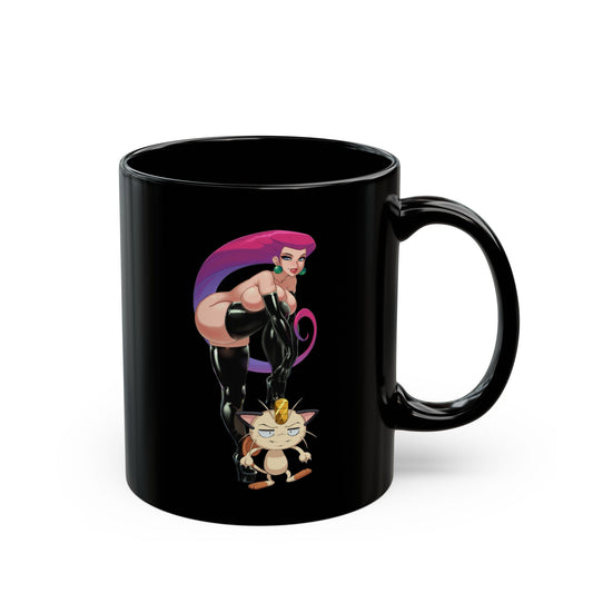 Cartoon Mugs,Cartoon Art,Art,Anime Mugs,Sexy Cartoon Girl,Hentai Uncensored Mugs,Hentai Uncensored,Hentai,Uncensored,M79B