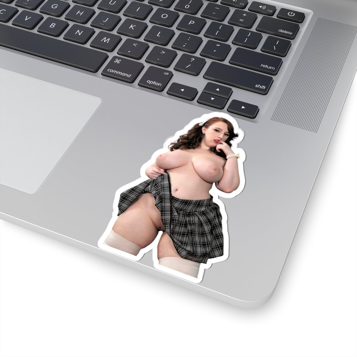 Uncensored Adult Stickers Sexy Nude Women Stickers