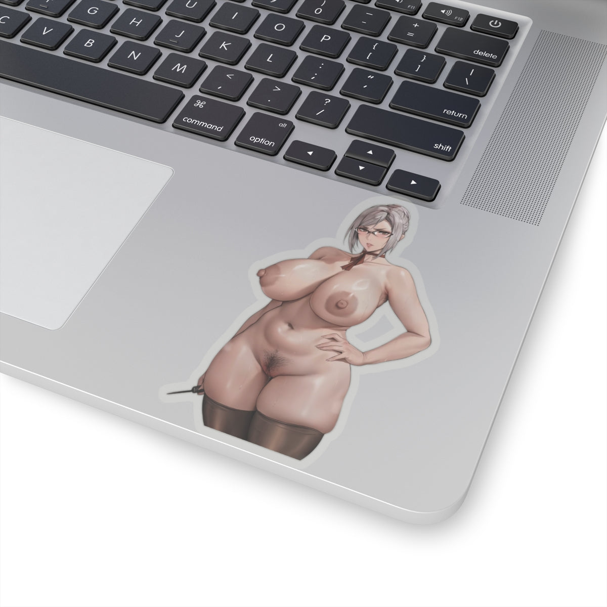 prison school meiko shiraki sticker hentai stickers