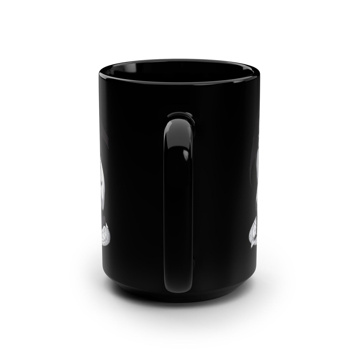 Succubus Mug Anime Mugs Big Boobs Women Devil Funny Meme Lewd Mugs Ecchi Manga Otaku Hot Sexy Kawaii Gifts M13D