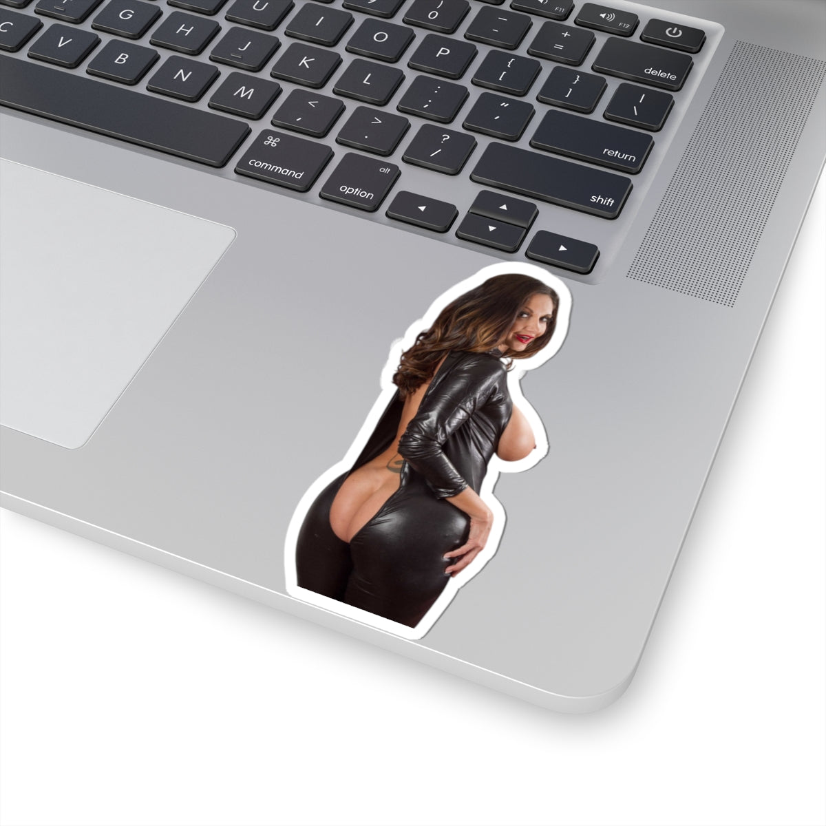 Milf Sticker Sexy Women Stickers