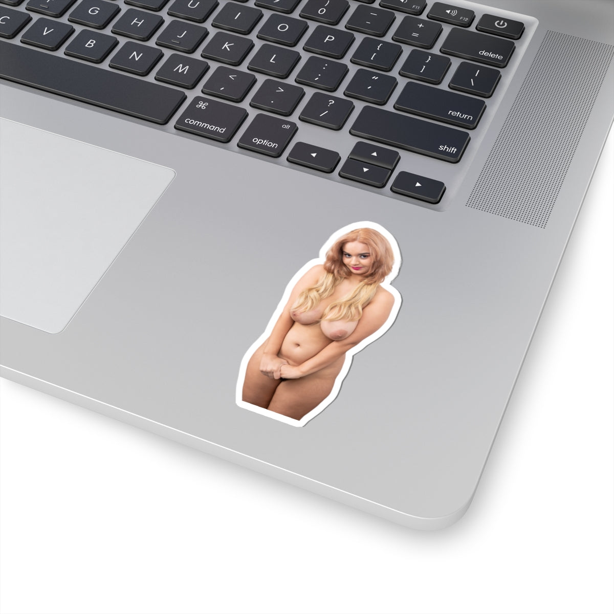 Erotic Sticker 16