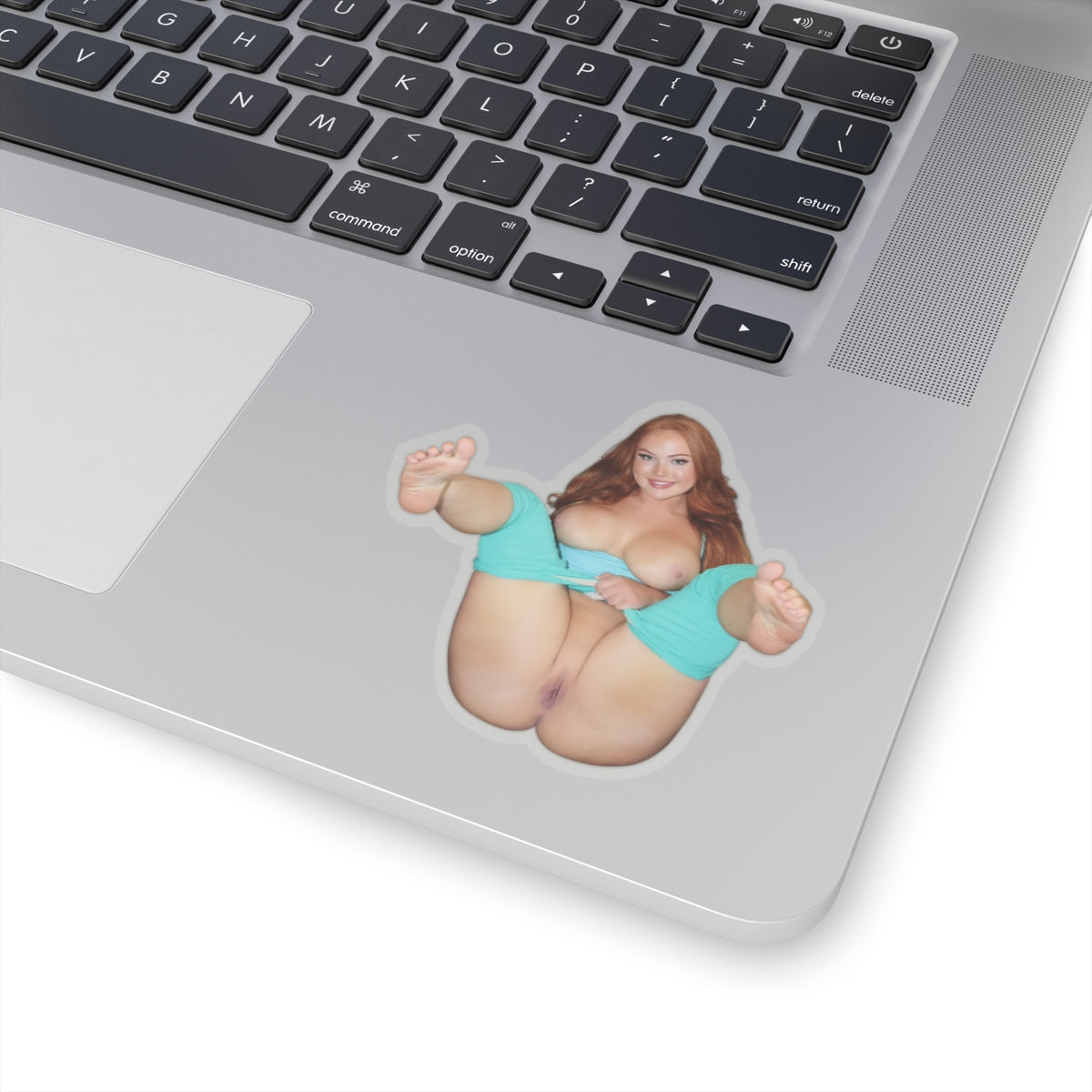 Best Sticker 7