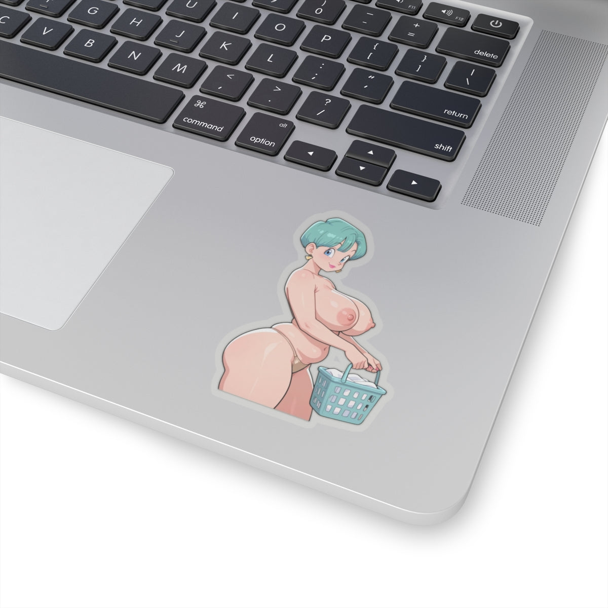hentai anime stickers